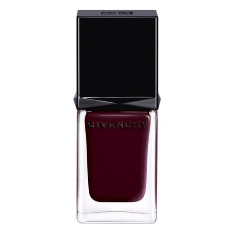 le vernis 07 pourpreedgy