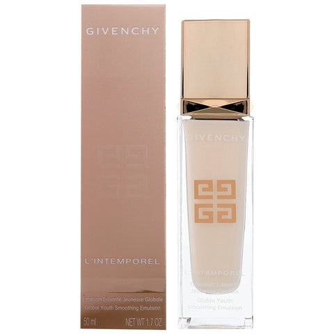 L'Intemporel global youth imulsion