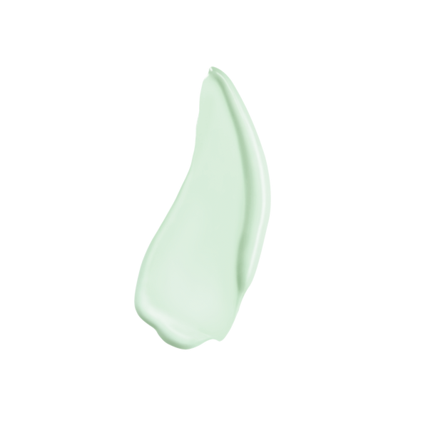 05-vert