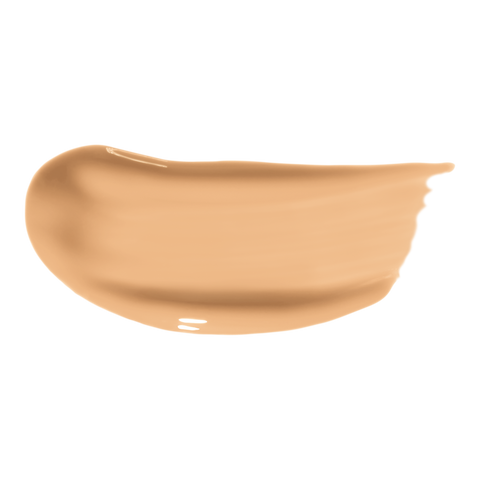 teint couture everwear concealer