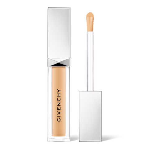 teint couture everwear concealer