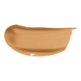 teint couture everwear concealer