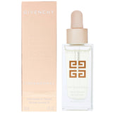 L'intemporal boosting oil