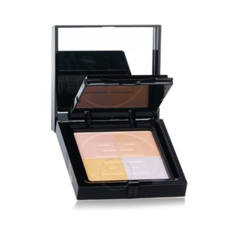 Ladies Prisme Libre Pressed Powder