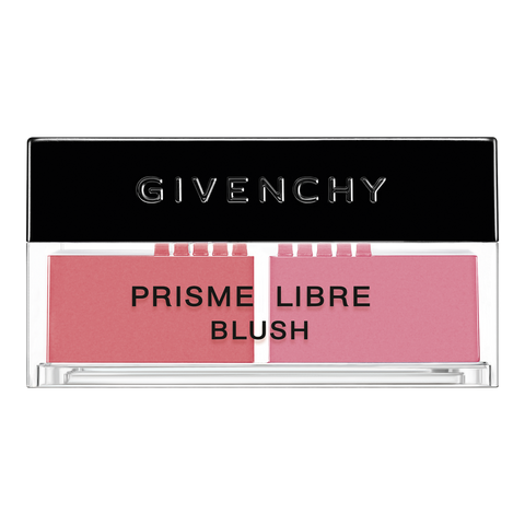 Prisme libre blush