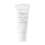 AVENE HYDRANCE RICH SPF 20
