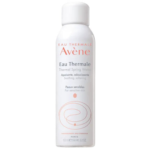 AVENE THERMAL WATER SPRAY 150 ML