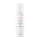 AVENE CLEANSING FOAM MATT 150 ML (AVENE)