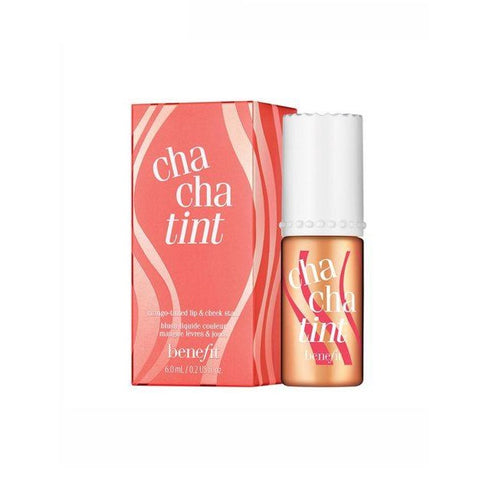 BENEFIT CHACHA tint