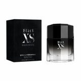 BXS EDT 100ML REPACK2