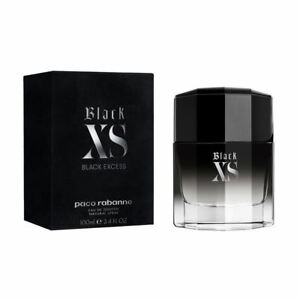 BXS EDT 100ML REPACK2