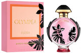 Paco Rabanne OlympÃ©a Flora Eau de Parfum Spray Intense (Paco rabanne)