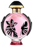 Paco Rabanne OlympÃ©a Flora Eau de Parfum Spray Intense (Paco rabanne)