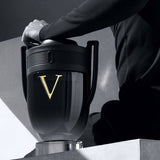 Paco Rabanne Invictus Victory Eau de Parfum