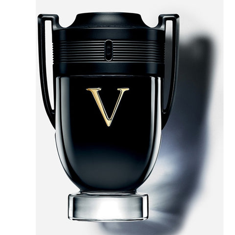 Paco Rabanne Invictus Victory Eau de Parfum