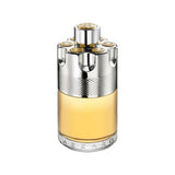 AZZARO WANTED (AZZARO)