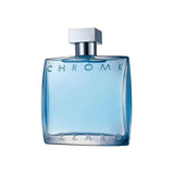 Chrome (AZZARO)