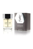 L'Homme eau de toilette