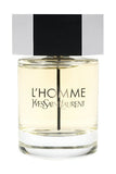 L'Homme eau de toilette