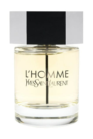 L'Homme eau de toilette