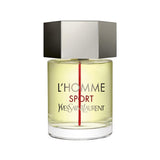 L'HOMME SPORT (YSL)