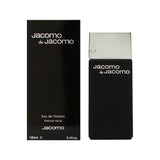JACAMO DE JACAMO EDP