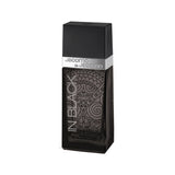 Jacomo De Jacomo In Black Cologne By Jacomo Eau De Toilette Spray (JACOMO)