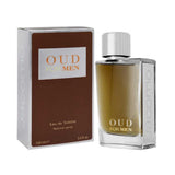 Oud for Men