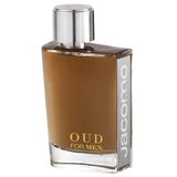 Oud for Men