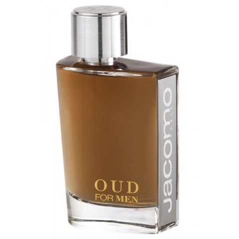 Oud for Men