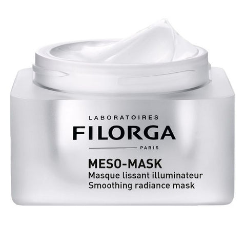 MESO MASK