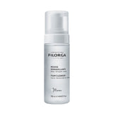 MOUSSE DEMAQUILLANTE FOAM CLEANSER (Filorga)