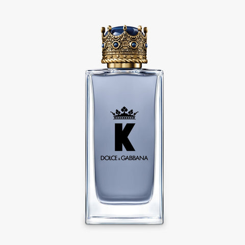 K BY DOLCE&GABBANA
