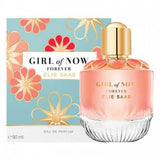 Girl of now forever (Elie Saab)