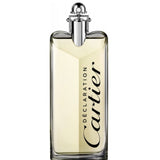 Déclaration Eau de Toilette