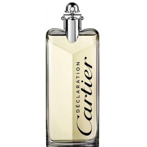 Déclaration Eau de Toilette