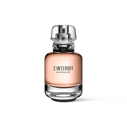 L'INTERDIT EDP 80ML