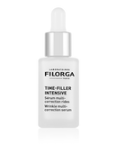 TIME FILLER INTENSIVE