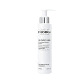 AGE PURIFY CLEAN (Filorga)