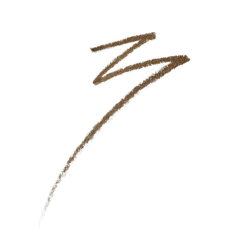 Aqua Resist Waterproof Eyebrow Filler Pencil