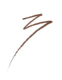Aqua Resist Waterproof Eyebrow Filler Pencil
