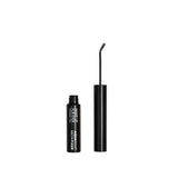 Aqua Resist Brow Fixer 24H Waterproof Micro Brush Tinted Gel (MUFE)