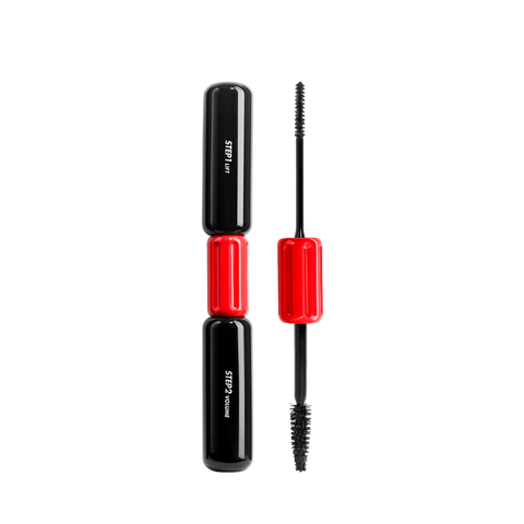 The Professionall Mascara