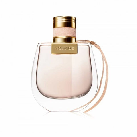 Chloe Nomade Fragrance