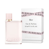 Burberry Her EDP 50ml