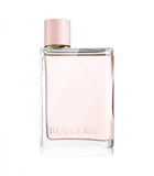 Burberry Her EDP 50ml