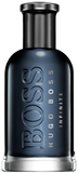 HUGO BOSS Men's BOSS Bottled Infinite (Hugo Boss)