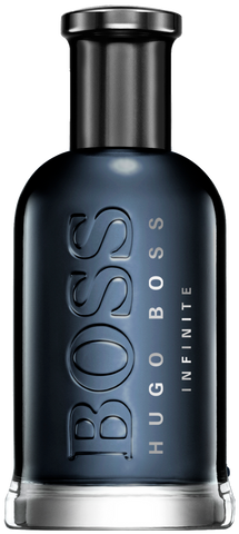 HUGO BOSS Men's BOSS Bottled Infinite