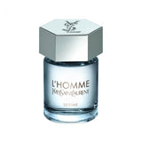 L'HOMME ULTIME (YSL)