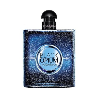 Black Opium EDP intense